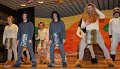 Alverdissen Karneval 2020  (173)